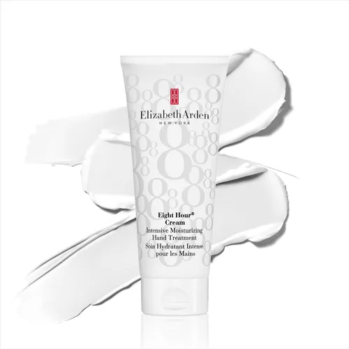 Miniatura 2 de Elizabeth Arden Tratamiento hidratante intensivo de la mano de la crema de ocho horas, loción de la piel seca