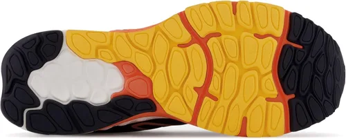 Miniatura 6 de New Balance Fresh Foam X 880 V12 para hombre