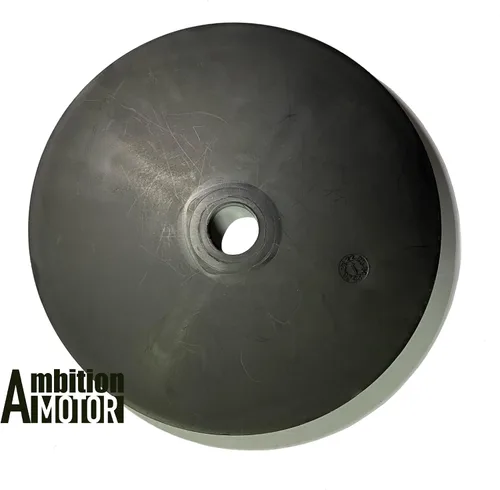 Miniatura 9 de 9 "Esparcidor Spinner Disco Reemplazo Compradores 3005705 para TGSUV1B