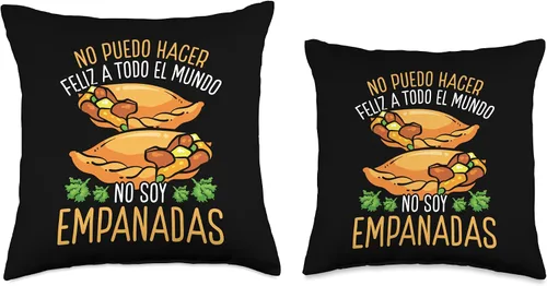 Miniatura 3 de Molde Para Hacer Empanadas Dough Discs Frozen Maker Press - Almohada de 6 pulgadas, diseño de discos empanada, 16 x 16 pulgadas, multicolor