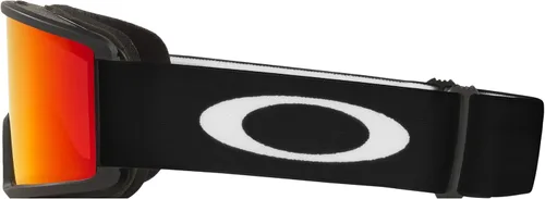 Miniatura 2 de Oakley Target Line L