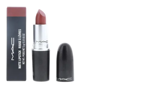 Miniatura 3 de MAC Lápiz labial Lippenstift Lápiz labial mate Taupe de MAC