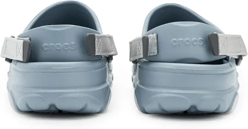 Miniatura 7 de Crocs Classic All Terrain - Zuecos unisex para adultos