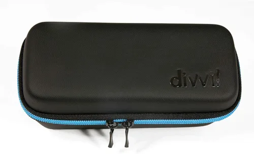 Miniatura 7 de JBL Flip 5 (camuflaje negro) + paquete con divvi! Funda protectora rígida Camo Negro