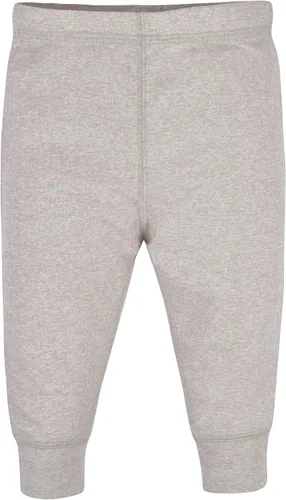 Miniatura 3 de Gerber Baby Boys Multi-Pack Pants