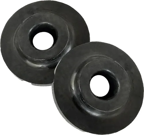2 piezas de buje de soporte inferior para radiador 924-424 de repuesto para Chevy Blazer GMC Jimmy S10 S15 Olds Bravada LH RH 15708536 lado del
