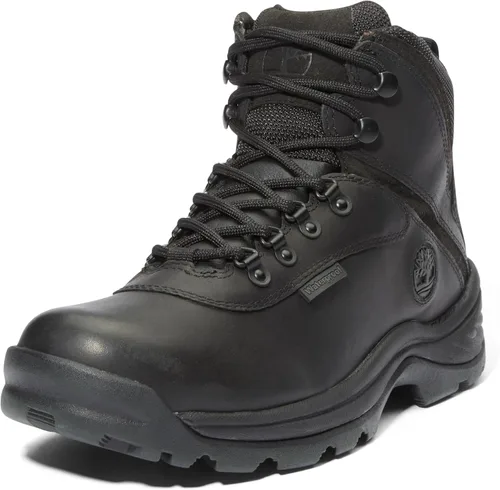 Miniatura 18 de Botas de senderismo impermeables Timberland White Ledge para hombre