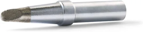 Miniatura 13 de Weller ETB Destornillador Punta de Soldadura para PES51, WE1010NA, WES51, WESD51 0.093 pulgadas