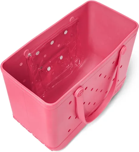 Miniatura 22 de BOGG BAG - Tote para playa, piscina, barco, deportes - EVA multiusos - Botones tonales