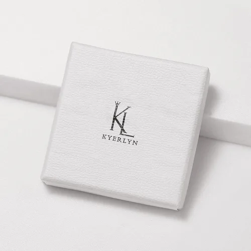 Miniatura 7 de Kyerlyn Tobillera de cadena simple y refinada, chapada en oro de 18 quilates o plata, para verano o playa, cuentas, mal de ojo, luna, figaro