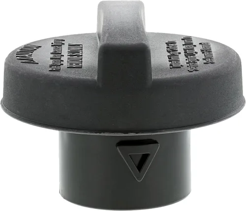 Miniatura 7 de Tapón de combustible Stant 10836