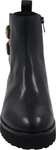 Miniatura 2 de André Assous Botas Pandora Fashion para mujer