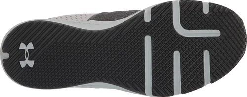 Miniatura 4 de Under Armour Charged Engage 2 - Tenis de entrenamiento para hombre