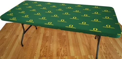 Miniatura 20 de College Covers NCAA para adultos (unisex-adulto) moderno