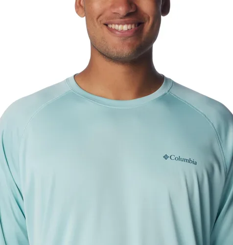Miniatura 52 de Columbia Fork Stream Camisa de manga larga