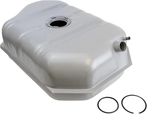 Miniatura 47 de TRQ Depósito de combustible de gasolina de 17.1 gal compatible con Hyundai Santa Fe 2003-2006