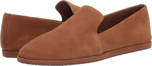 Miniatura 7 de Aerosoles Hempstead Mocasines planos para mujer