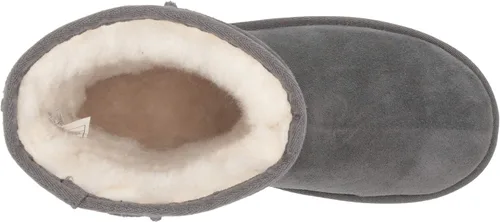 Miniatura 5 de Koolaburra by UGG Botas cortas de moda Koola para mujer