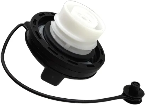Miniatura 4 de Tapa de llenado de depósito de combustible para Chevy Silverado Express 1500 2500 3500 HD Suburban Trailblazer Tahoe, para GMC Sierra Savana1500