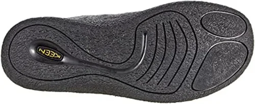 Miniatura 3 de Zapatillas de casa KEEN Howser III para hombre