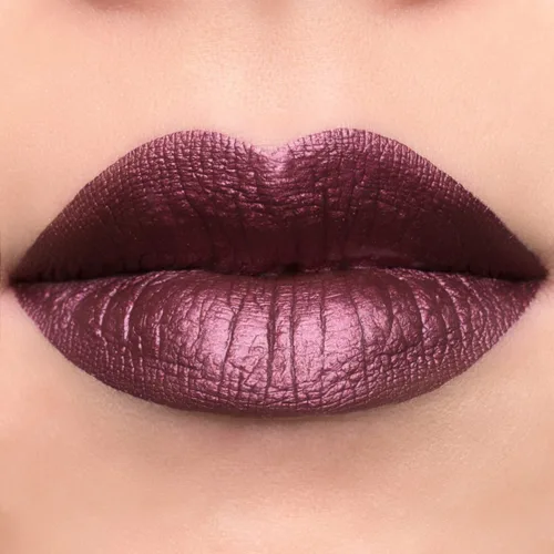 Miniatura 3 de Jeffree Star Cosmetics Velour Liquid Lipstick - Sin té, sin sombra