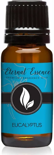 Miniatura 11 de Aceite Aromático de Romero Grado Premium - 10 ml - Aceite Perfumado