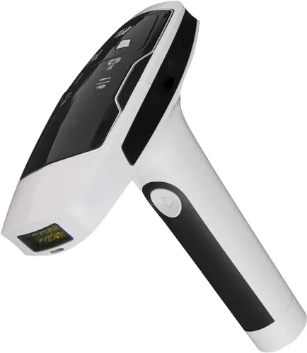 Miniatura 3 de T POWER Cargador de 12 V para depilación Veyfun T8, Kemei KM-6812, KXLY D-1119, Baivon BB-12 Laser IPL Dispositivo de depilación Ac Dc Adaptador