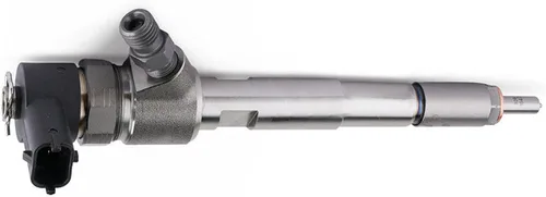 Miniatura 3 de 4 unids nuevo inyector de combustible diesel compatible con SAIC MAXUS V80 motor 0445110483 0445110484