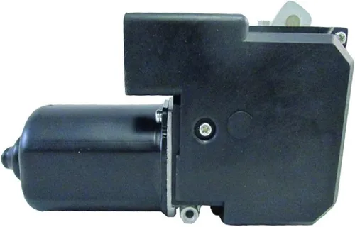 Miniatura 3 de Premier Gear PGW-1029 Repuesto del motor del limpiaparabrisas para Bonneville (00-05), Aurora (01-03), Lesabre (00-05), 12463070, 12487617
