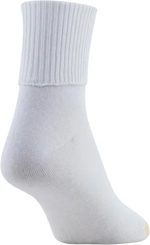 Miniatura 48 de GOLDTOE Calcetines clásicos para mujer, multipares