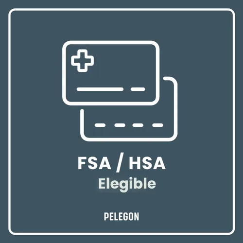 Miniatura 2 de PELEGON Rieles de seguridad para inodoro (350 libras), marco y rieles de seguridad ajustables para inodoro, riel de seguridad para adultos mayores