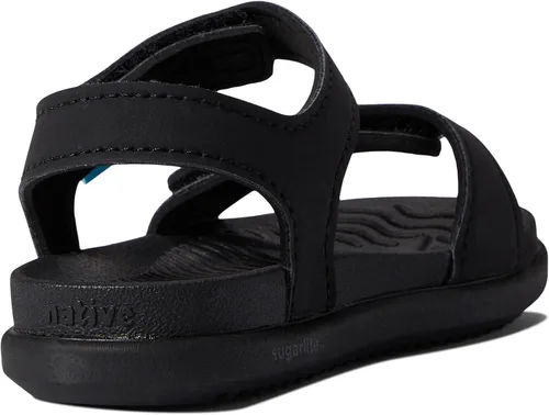 Miniatura 4 de Native Shoes Charley Sugarlite unisex para niños