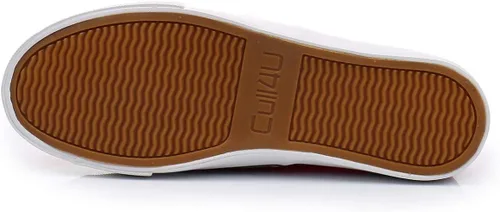 Miniatura 6 de Cull4U Zapatos deportivos bajos para mujer