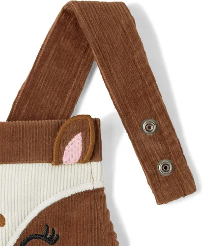 Miniatura 3 de The Children's Place Conjunto de 2 piezas de falda para niñas y niñas pequeñas