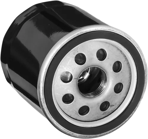 HIFROM Filtro de aceite 1016467 41016467 compatible con Club Car DS y precedent carritos de golf 1992 en adelante con motor FE290 y FE350 Kawasaki