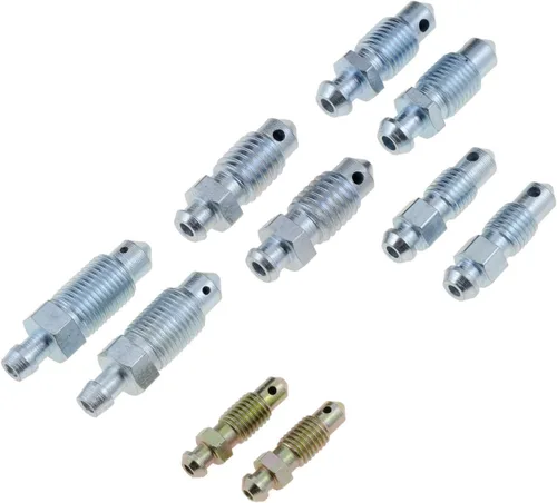 Miniatura 2 de Dorman Help! 13949 Surtido de purgadores