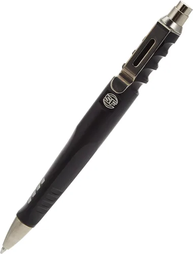 SureFire Bolígrafo de escritura con mecanismo de clic
