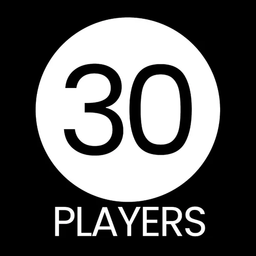 Miniatura 6 de DISTINCTIVS Juego de raspar de graduación negro y dorado - 30 cartas - 2 cartas ganadoras - Juego de fiesta de graduación de clase 2026 - Casa