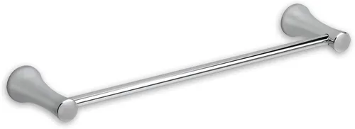 Miniatura 5 de American Standard Toallero serie C 8337018.278 Bronce (Legacy Bronze)