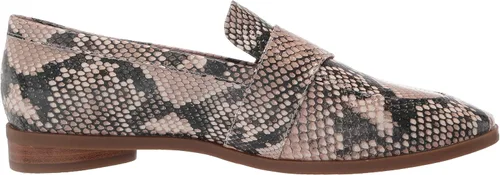 Miniatura 6 de Aerosoles Georgia - Mocasines planos para mujer