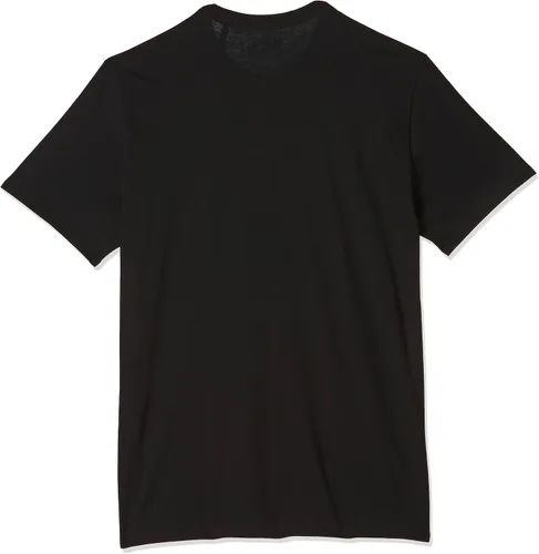 Miniatura 2 de Karl Lagerfeld Paris Kocktail Karl - Camiseta de manga corta con cuello redondo para hombre