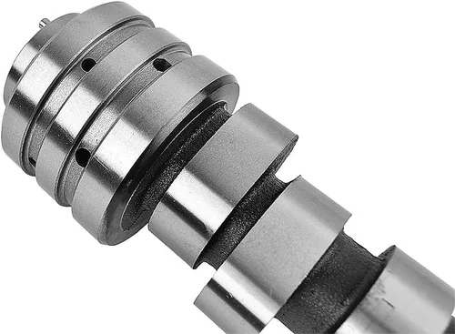 Miniatura 9 de 6.4 Árbol de levas del motor HEMI 5038419AB Reemplazo para Chrysler 300 Dodge Charger Challenger Jeep Grand Cherokee V8 6.4L 2012-2022