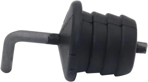 Miniatura 3 de XQSMWF Tapón de Llenado de Transmisión para Auto ATF Compatible con Honda Fit 2015-2019 Civic City HR-V 2016 2017 2018 2019 2020 Reemplazo