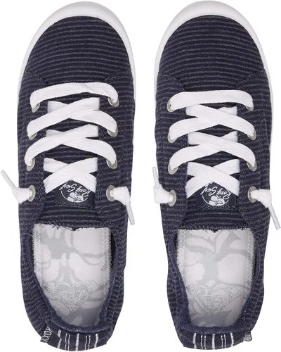 Miniatura 8 de ROXY - Tenis Rory de meter para mujer