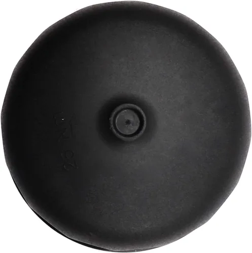 Miniatura 3 de Beck/Arnley 041-0006 Tapa de carcasa para filtro de aceite, 1 paquete