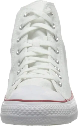 Miniatura 2 de Converse Chuck Taylor All Star - Tenis de lona para adultos
