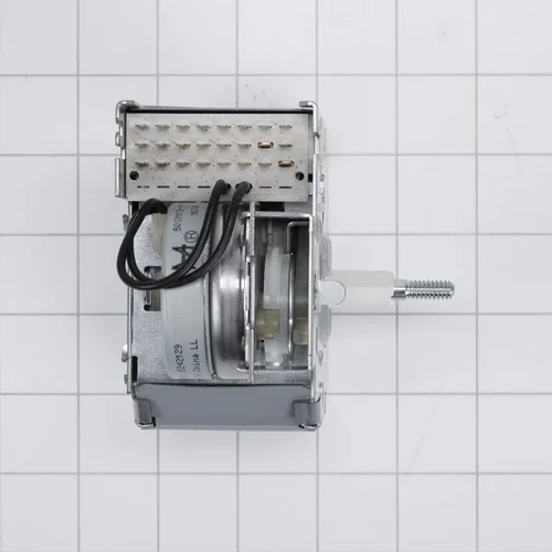 Miniatura 4 de Whirlpool 285938 Control de temporizador