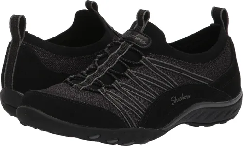 Miniatura 7 de Skechers Sport Elite Class - Tenis de moda para mujer