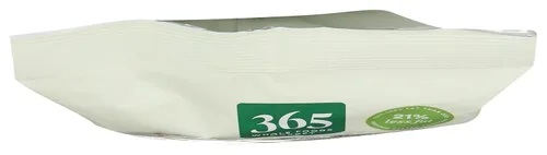 Miniatura 4 de 365 by Whole Foods Market, Palomitas de maíz orgánicas reducidas en grasa y sodio, 6 onzas