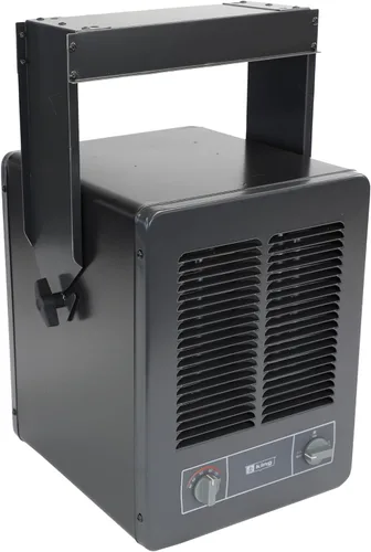 King calentador monofásico de 5700 W máximo y 240 V., KBP2406